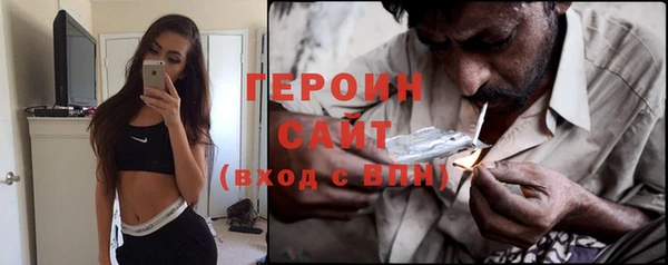 гидропоника Гусиноозёрск