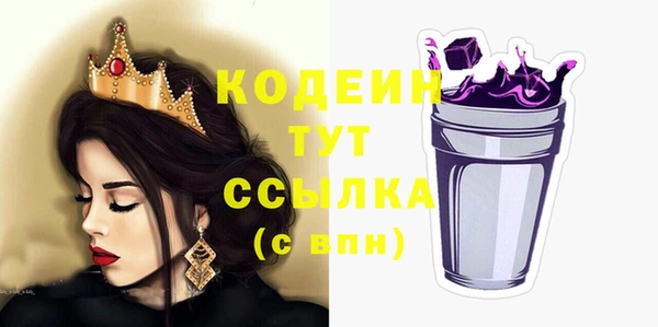 гидропоника Гусиноозёрск