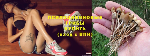 первитин Горно-Алтайск